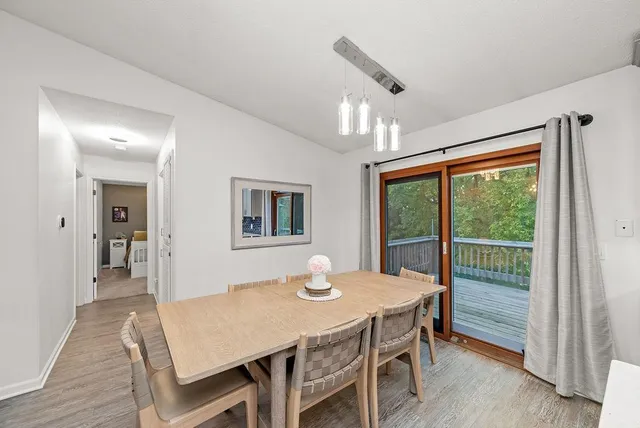 $435,000 | 1569 Lancaster Lane, Eagan, MN 55122