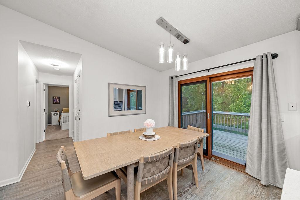 1569 Lancaster Lane Eagan, MN 55122 - Photo 16 of 47