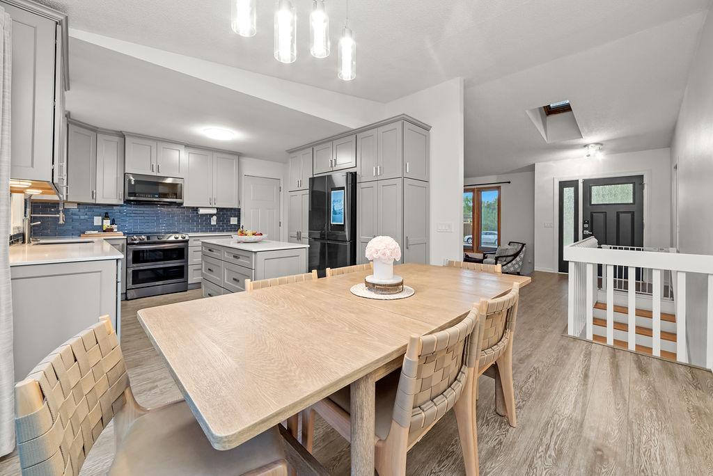 1569 Lancaster Lane Eagan, MN 55122 - Photo 17 of 47