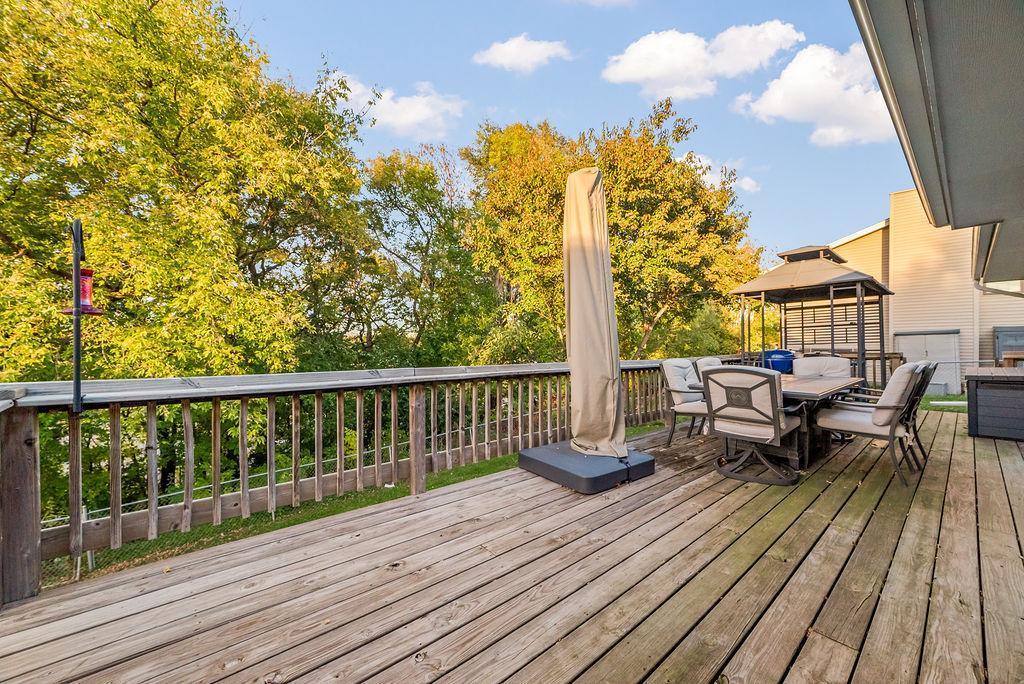 1569 Lancaster Lane Eagan, MN 55122 - Photo 19 of 47