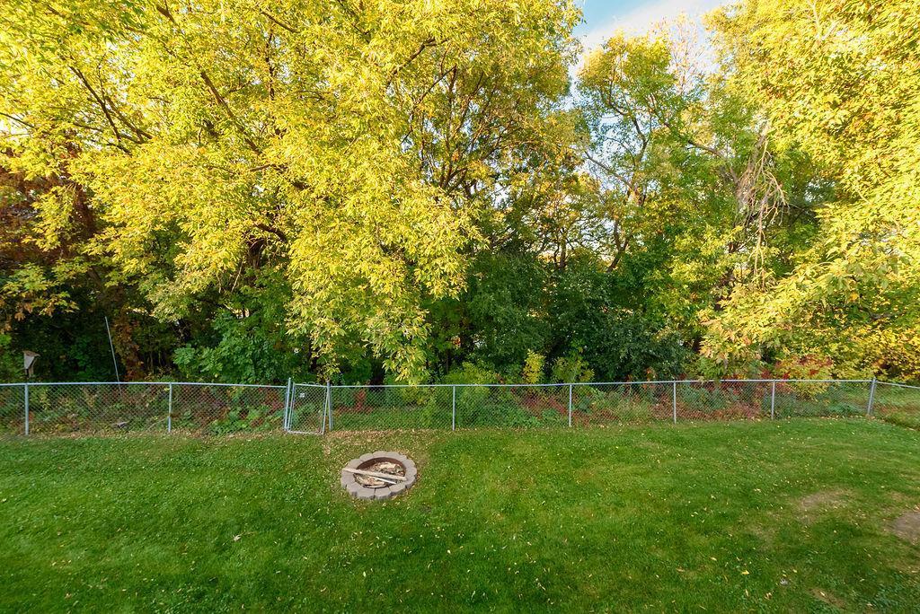 1569 Lancaster Lane Eagan, MN 55122 - Photo 21 of 47