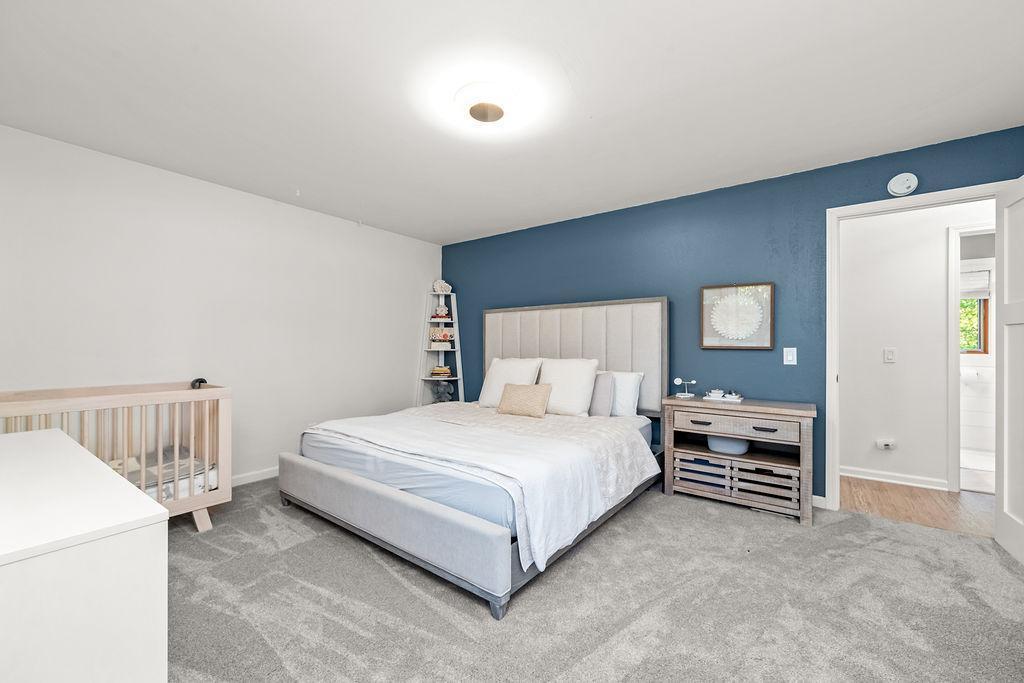 1569 Lancaster Lane Eagan, MN 55122 - Photo 22 of 47