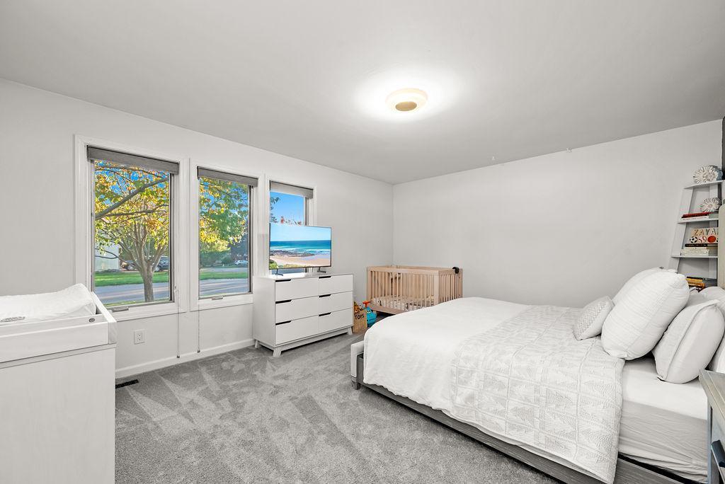 1569 Lancaster Lane Eagan, MN 55122 - Photo 23 of 47