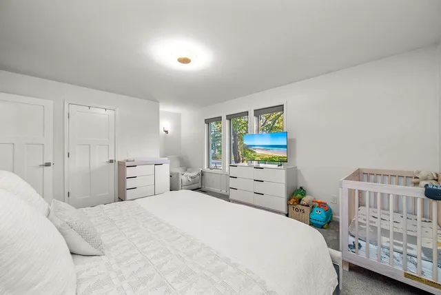 $435,000 | 1569 Lancaster Lane, Eagan, MN 55122