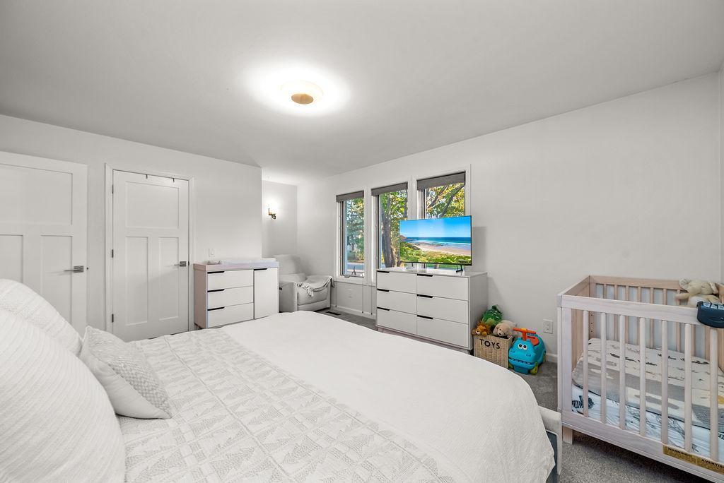 1569 Lancaster Lane Eagan, MN 55122 - Photo 24 of 47