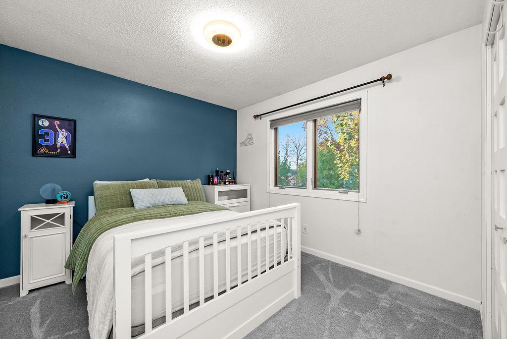 1569 Lancaster Lane Eagan, MN 55122 - Photo 25 of 47