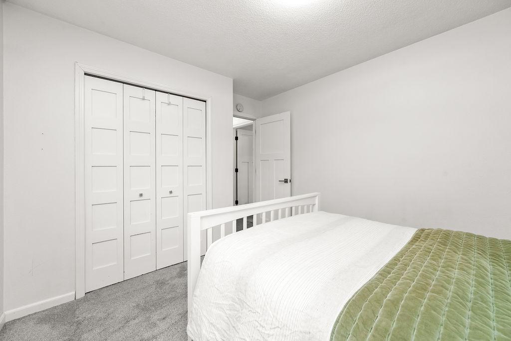 1569 Lancaster Lane Eagan, MN 55122 - Photo 26 of 47