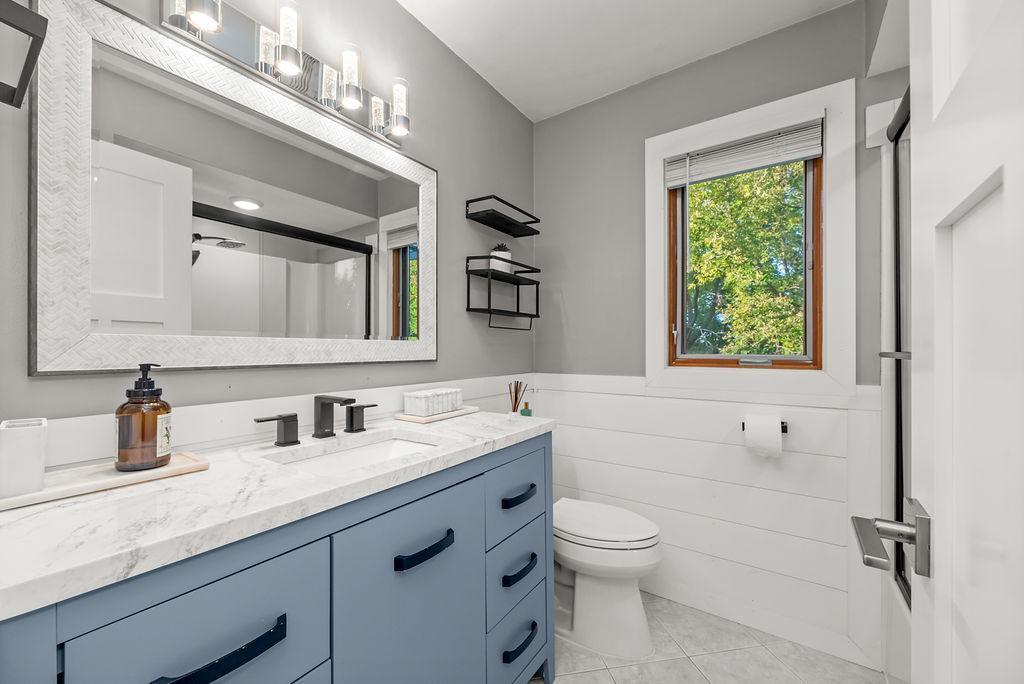 1569 Lancaster Lane Eagan, MN 55122 - Photo 27 of 47