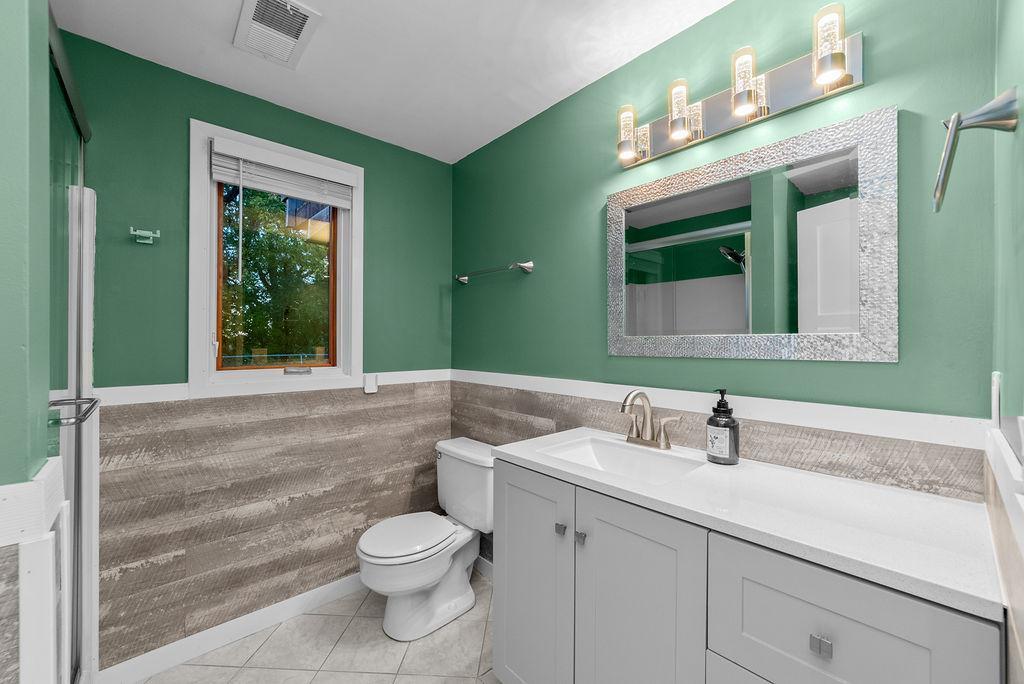 1569 Lancaster Lane Eagan, MN 55122 - Photo 33 of 47