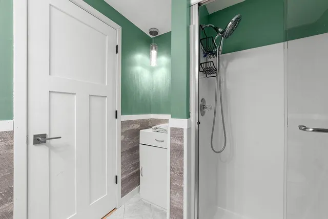 $435,000 | 1569 Lancaster Lane, Eagan, MN 55122