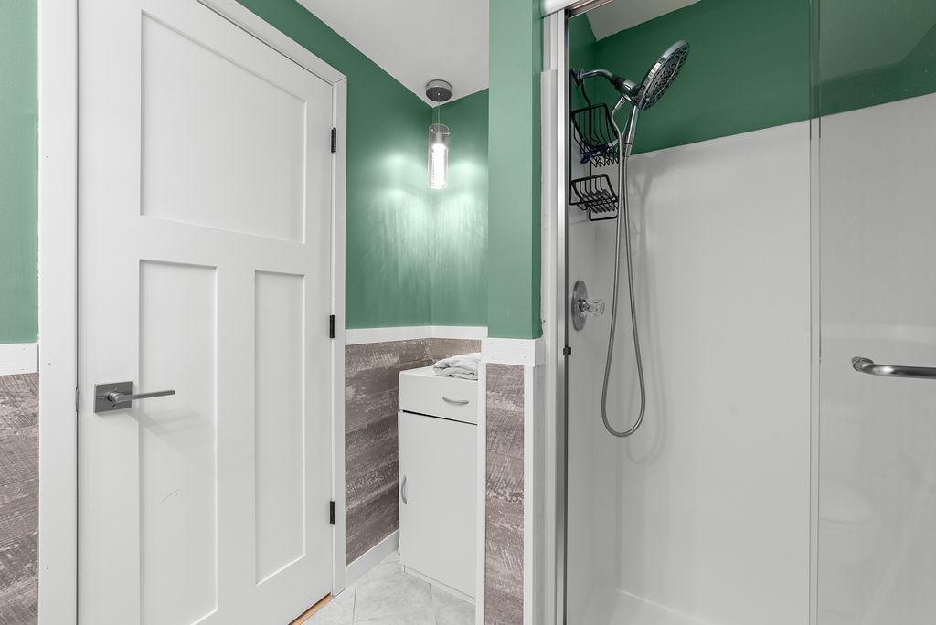 1569 Lancaster Lane Eagan, MN 55122 - Photo 34 of 47