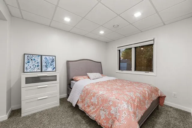 $435,000 | 1569 Lancaster Lane, Eagan, MN 55122