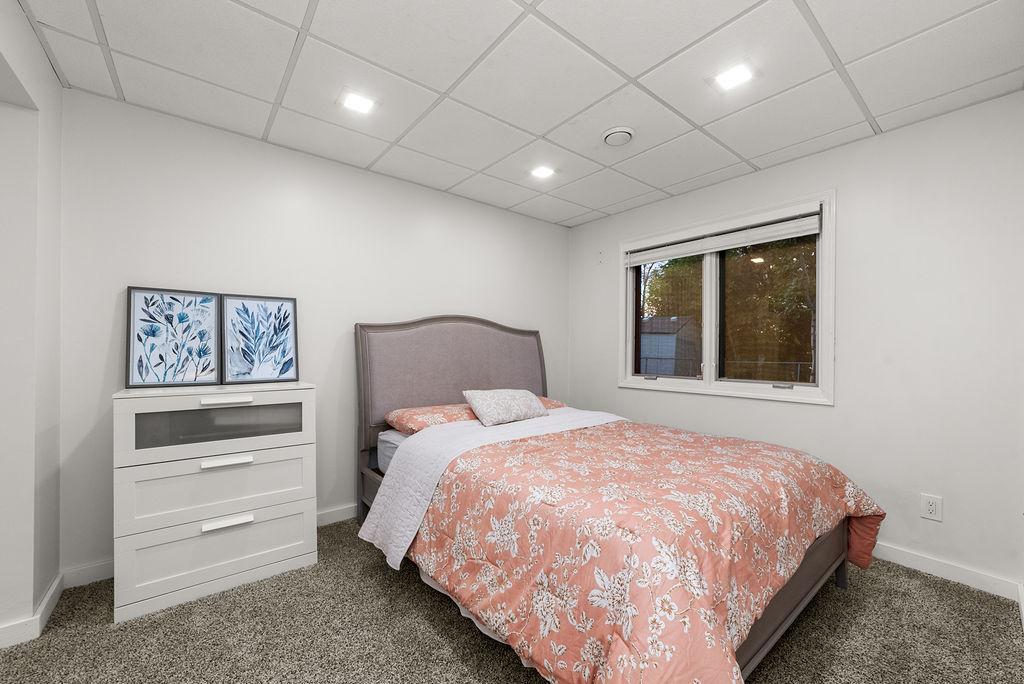 1569 Lancaster Lane Eagan, MN 55122 - Photo 35 of 47