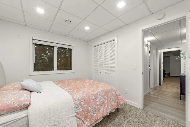 $435,000 | 1569 Lancaster Lane, Eagan, MN 55122