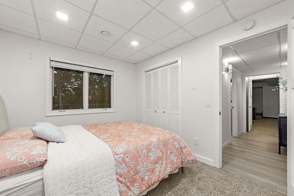 1569 Lancaster Lane Eagan, MN 55122 - Photo 36 of 47