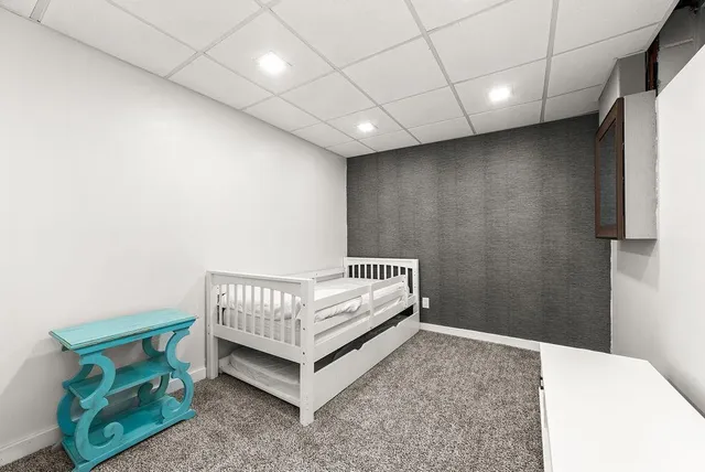 $435,000 | 1569 Lancaster Lane, Eagan, MN 55122