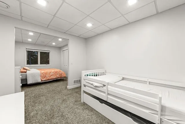 $435,000 | 1569 Lancaster Lane, Eagan, MN 55122