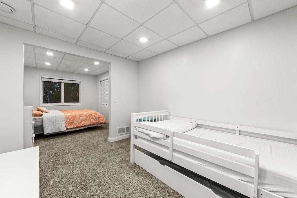 1569 Lancaster Lane Eagan, MN 55122 - Photo 38 of 47