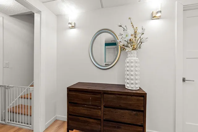 $435,000 | 1569 Lancaster Lane, Eagan, MN 55122