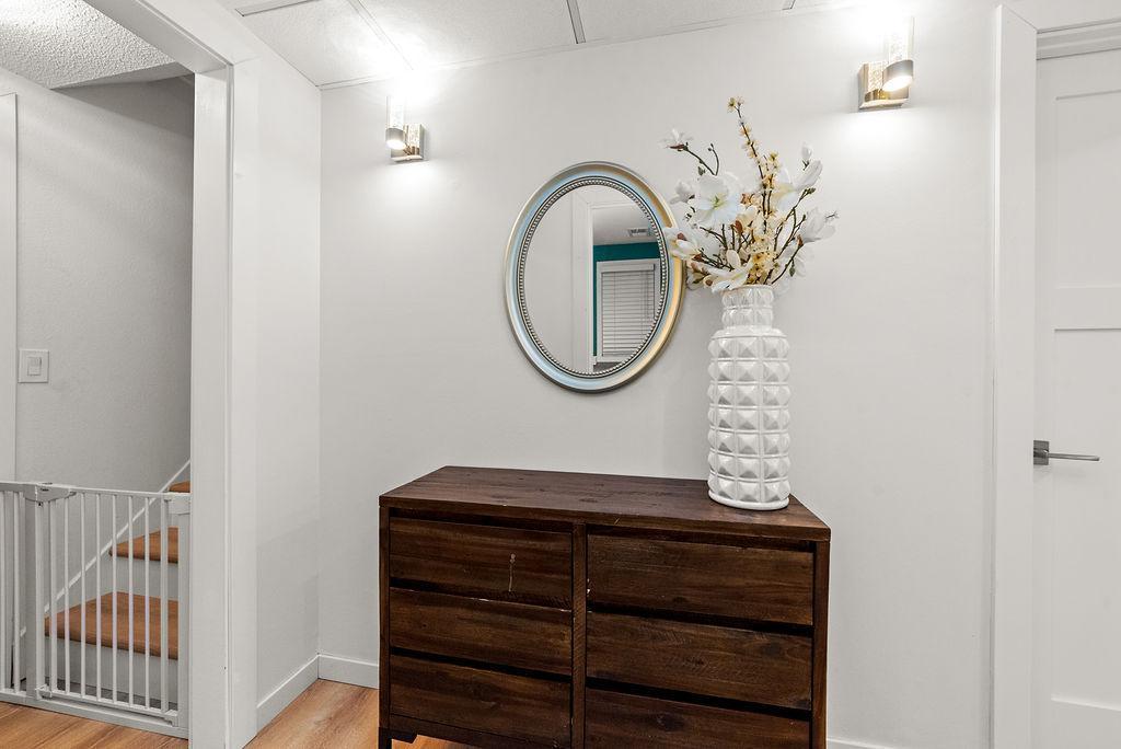 1569 Lancaster Lane Eagan, MN 55122 - Photo 39 of 47