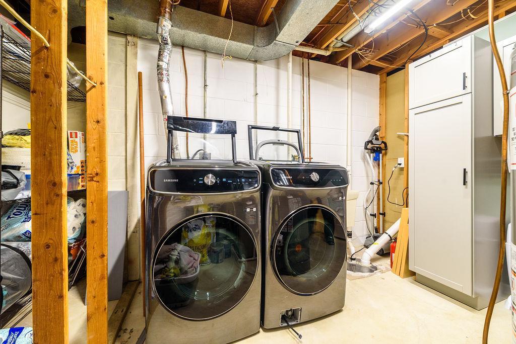 1569 Lancaster Lane Eagan, MN 55122 - Photo 40 of 47