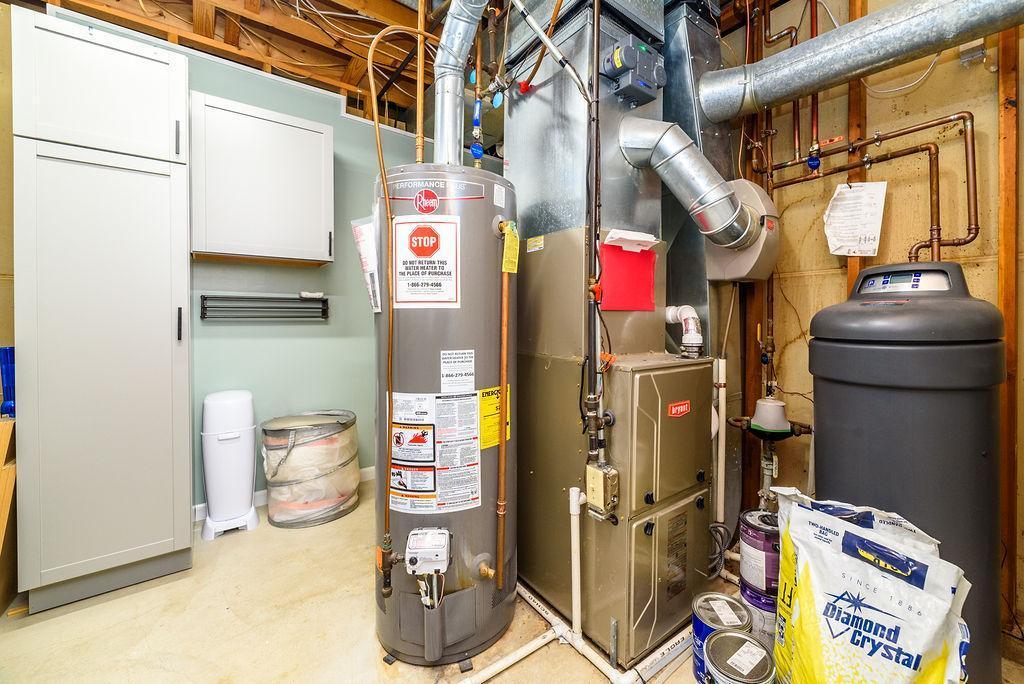 1569 Lancaster Lane Eagan, MN 55122 - Photo 41 of 47