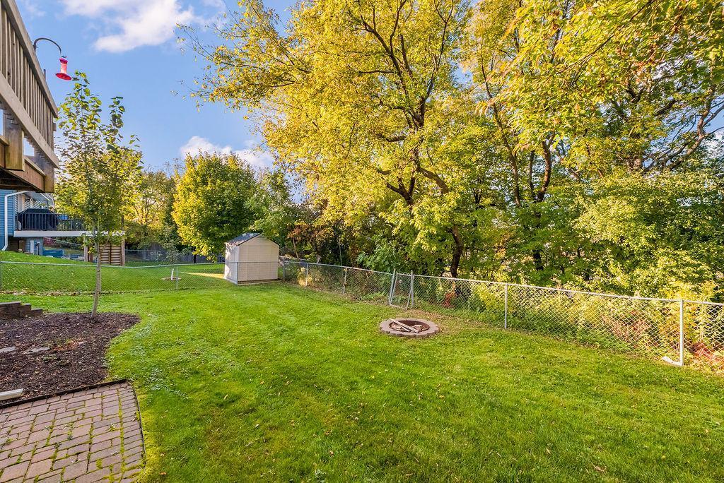 1569 Lancaster Lane Eagan, MN 55122 - Photo 47 of 47