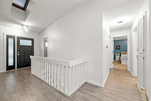 $435,000 | 1569 Lancaster Lane, Eagan, MN 55122