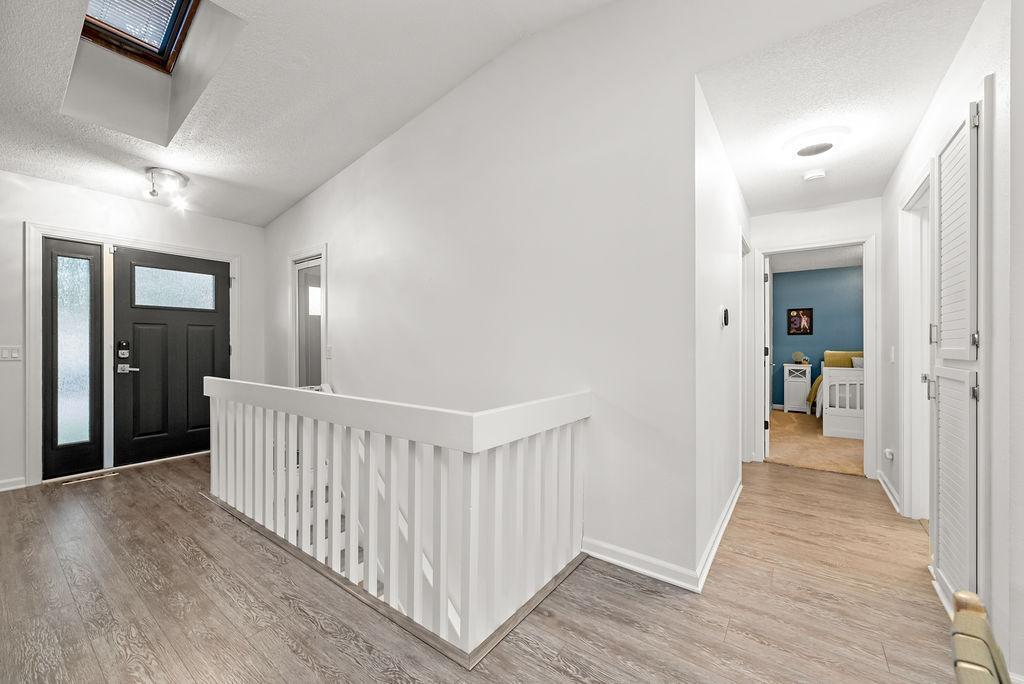 1569 Lancaster Lane Eagan, MN 55122 - Photo 8 of 47