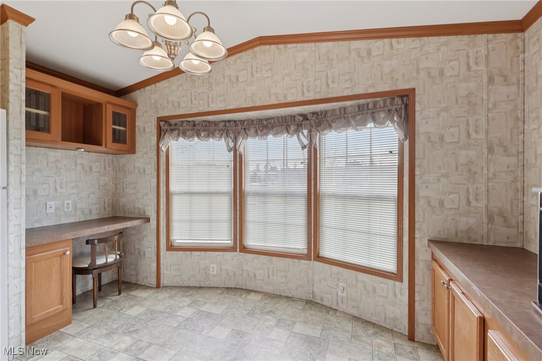 18592 Edwards Road, Unit 169 Doylestown, OH 44230 - Photo 7 of 22 Gallery Image 7