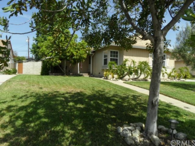 4278 Denver Street Montclair, CA 91763 - Photo 1 of 1