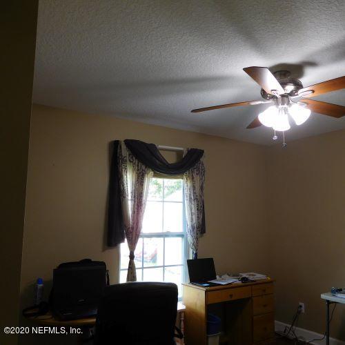 43366 Red Dirt Ridge Trail Callahan, FL 32011 - Photo 21 of 34 Guest Bedroom 1