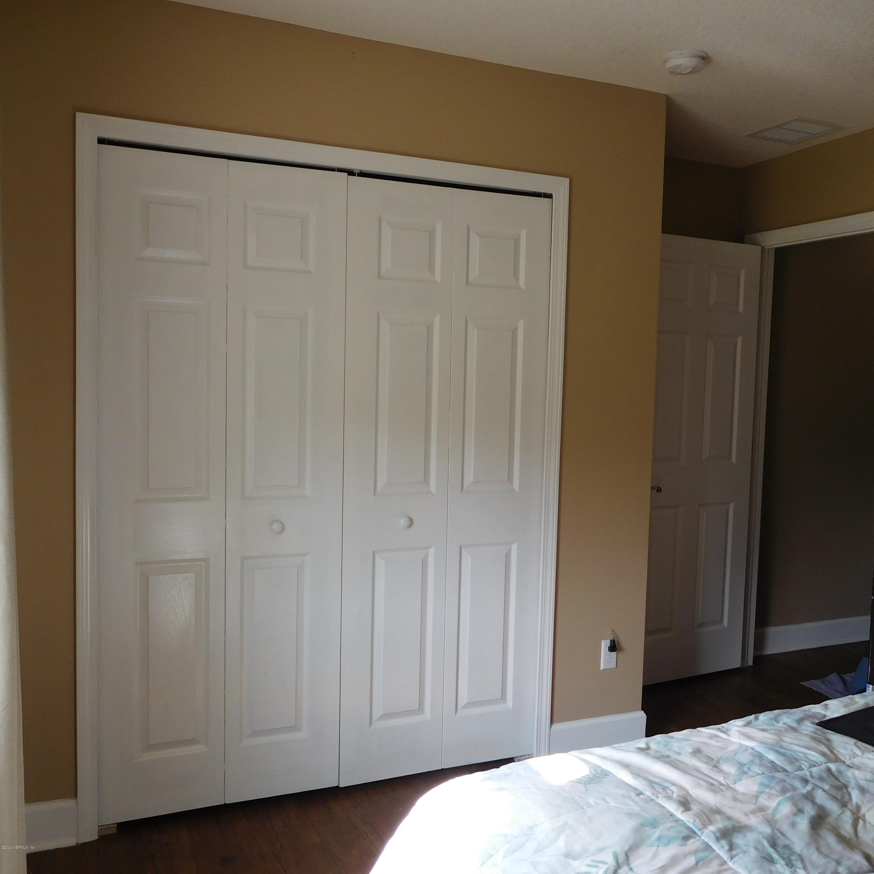 43366 Red Dirt Ridge Trail Callahan, FL 32011 - Photo 24 of 34 Guest Bedroom 2