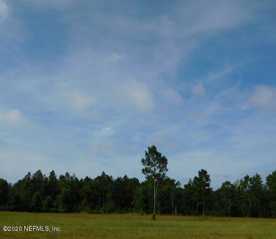 43366 Red Dirt Ridge Trail Callahan, FL 32011 - Photo 33 of 34 Field