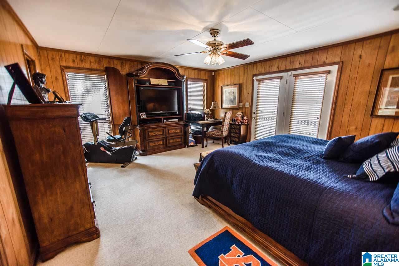 425 Rabbit Point Road Cropwell, AL 35054 - Photo 19 of 47