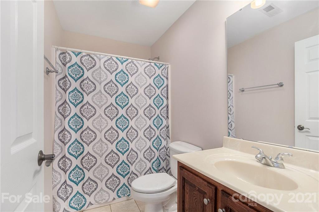920 Fowler Road Monroe, NC 28110 - Photo 25 of 34 Gallery Image 25