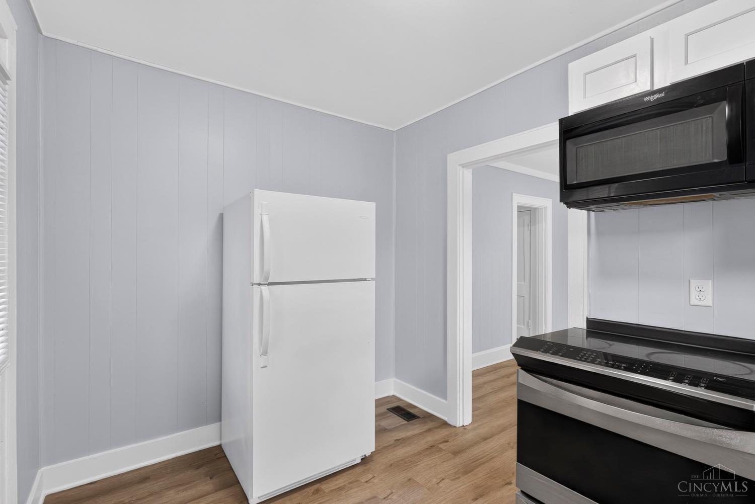 5538 Montgomery Road Cincinnati, OH 45212 - Photo 29 of 61