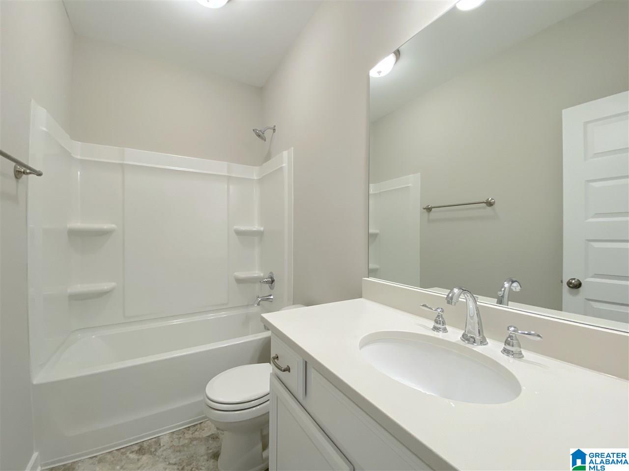 11335 Crimson Ridge Road Brookwood, AL 35444 - Photo 26 of 38