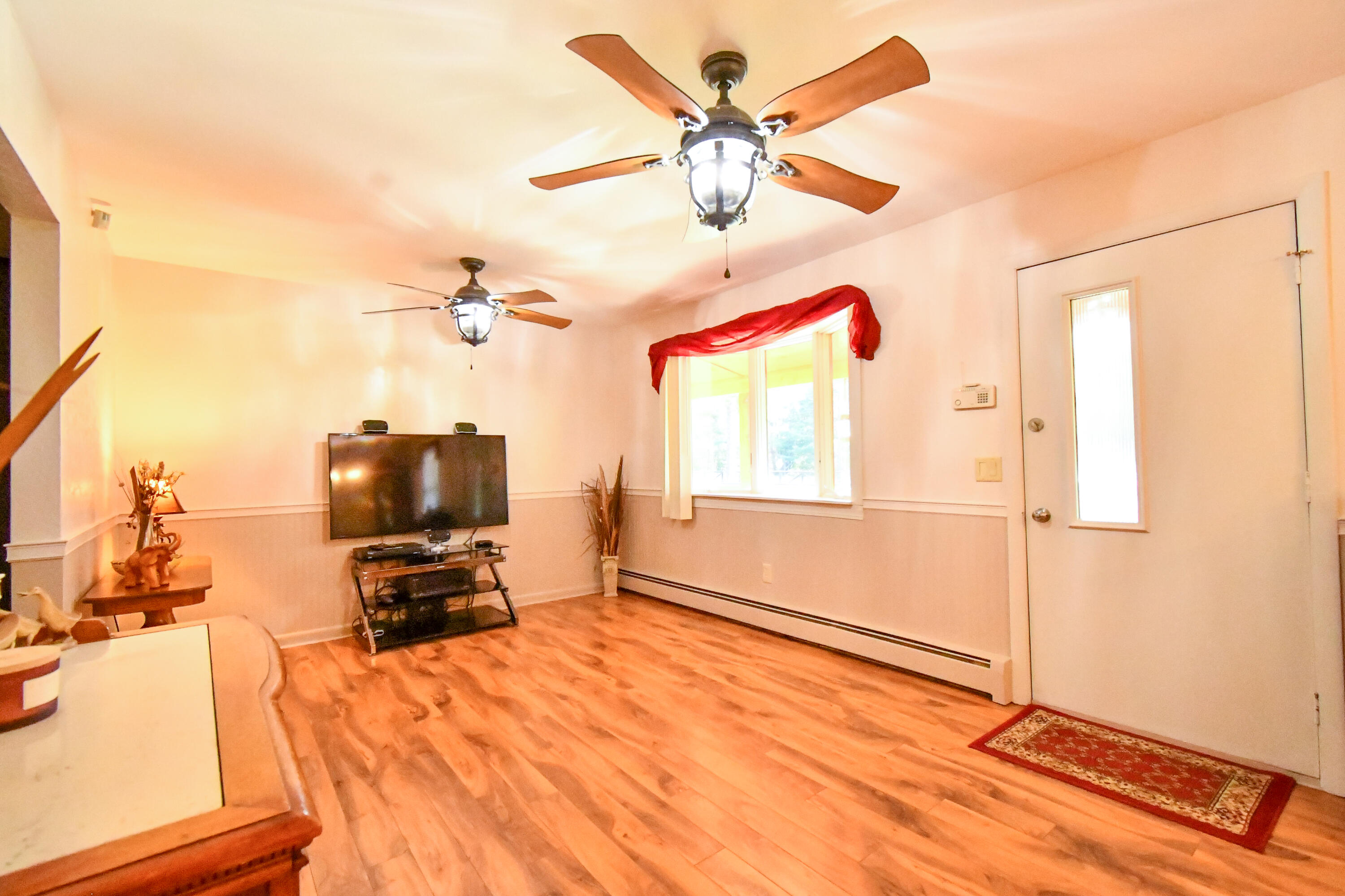 1145 Otis Road Ellsworth, ME 04605 - Photo 21 of 101 DSC_4955