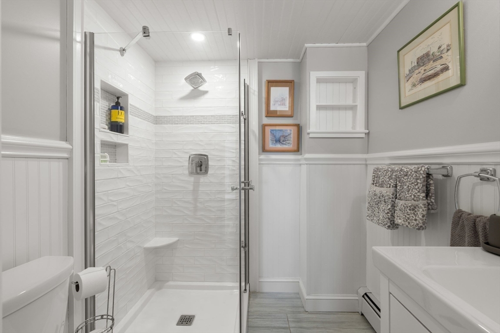 78 Clifton Avenue Hull, MA 02045 - Photo 29 of 41