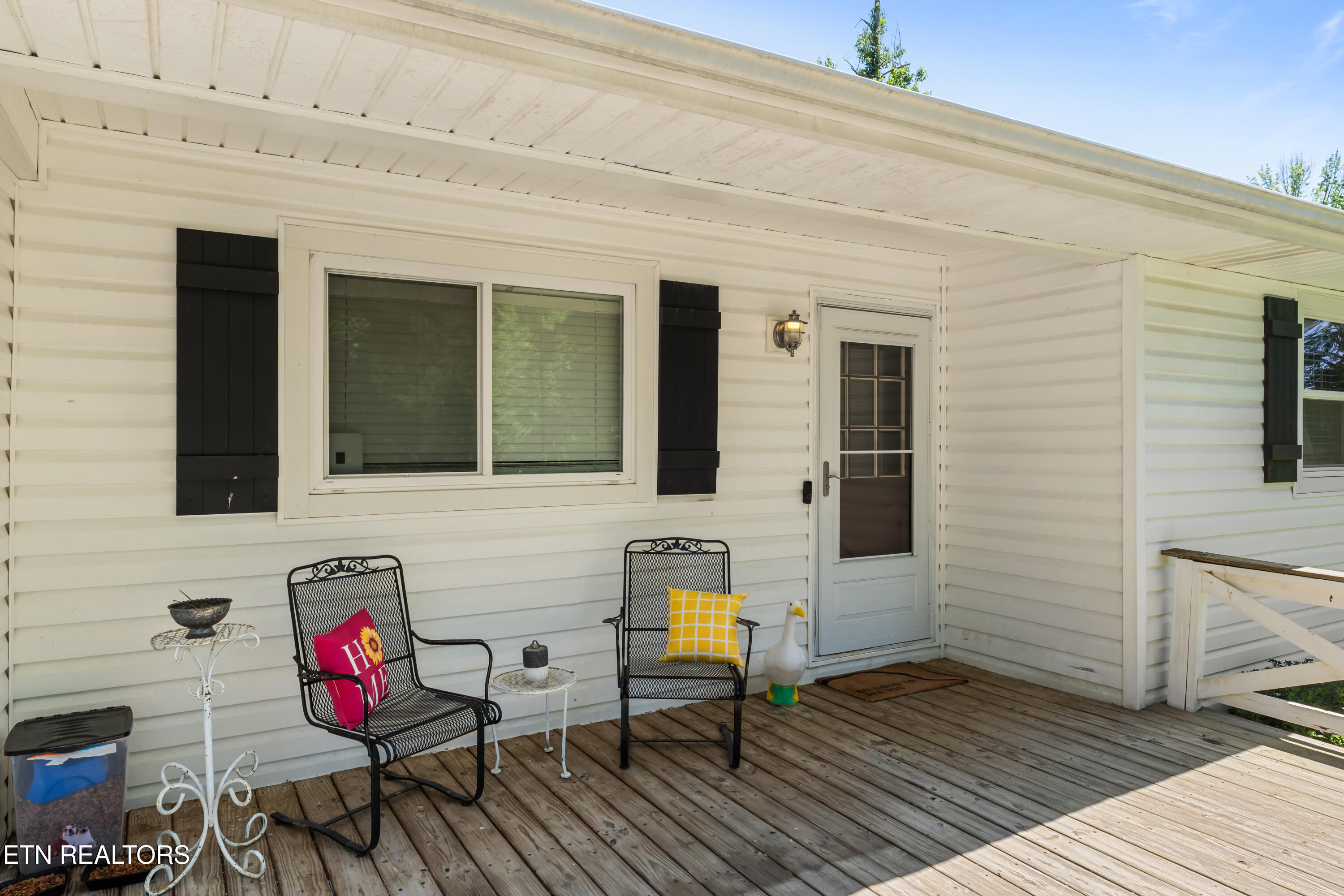 217 Keystown Road Luttrell, TN 37779 - Photo 12 of 40 DSC07724