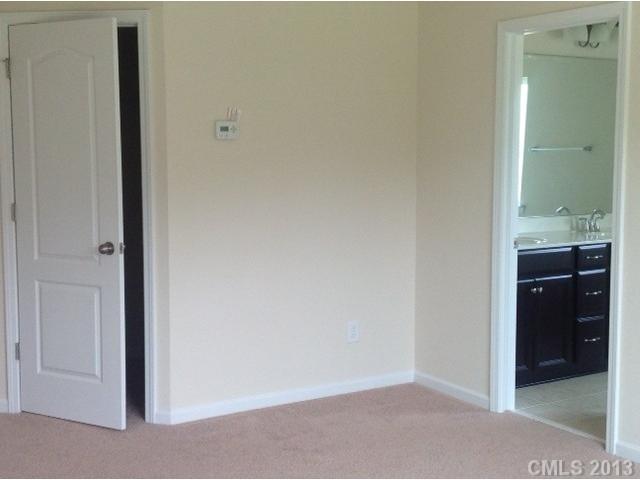 78062 Rillstone Drive, Unit LOT193 Lancaster, SC 29720 - Photo 6 of 15