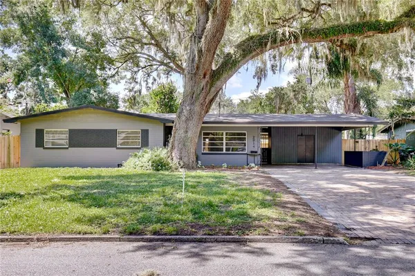 $2,800 | 2914 Lando Lane, Orlando, FL 32806