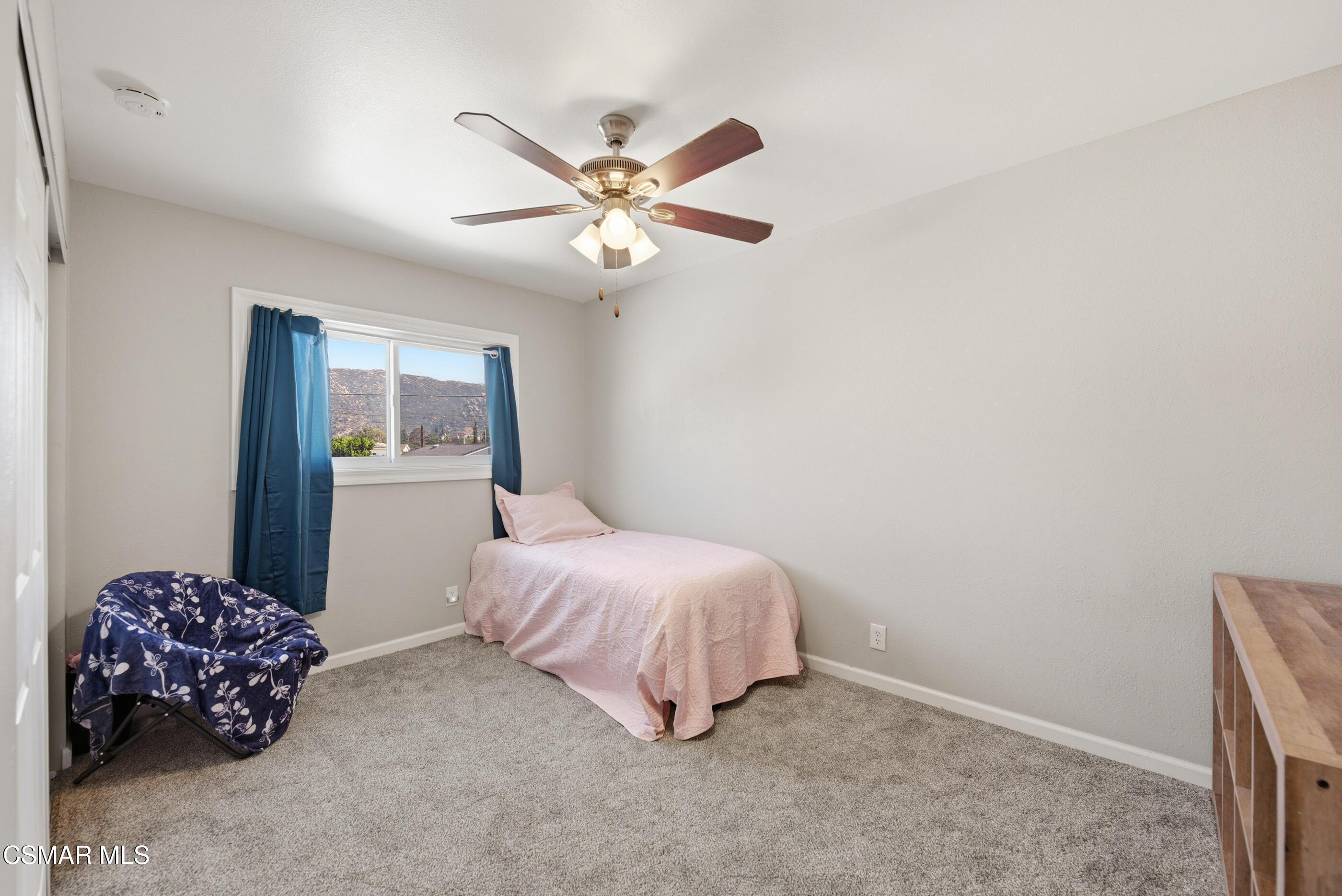 6524 Menlo Street Simi Valley, CA 93063 - Photo 33 of 51 6524 Menlo St. Simi Valley, CA 93063