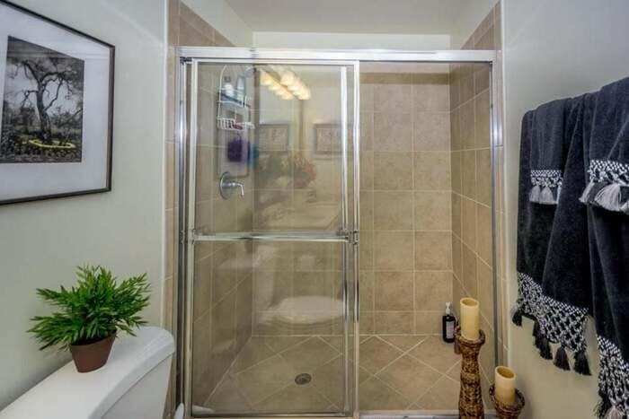 3412 Renaissance Way, Unit 412 Boynton Beach, FL 33426 - Photo 11 of 19 3412-13