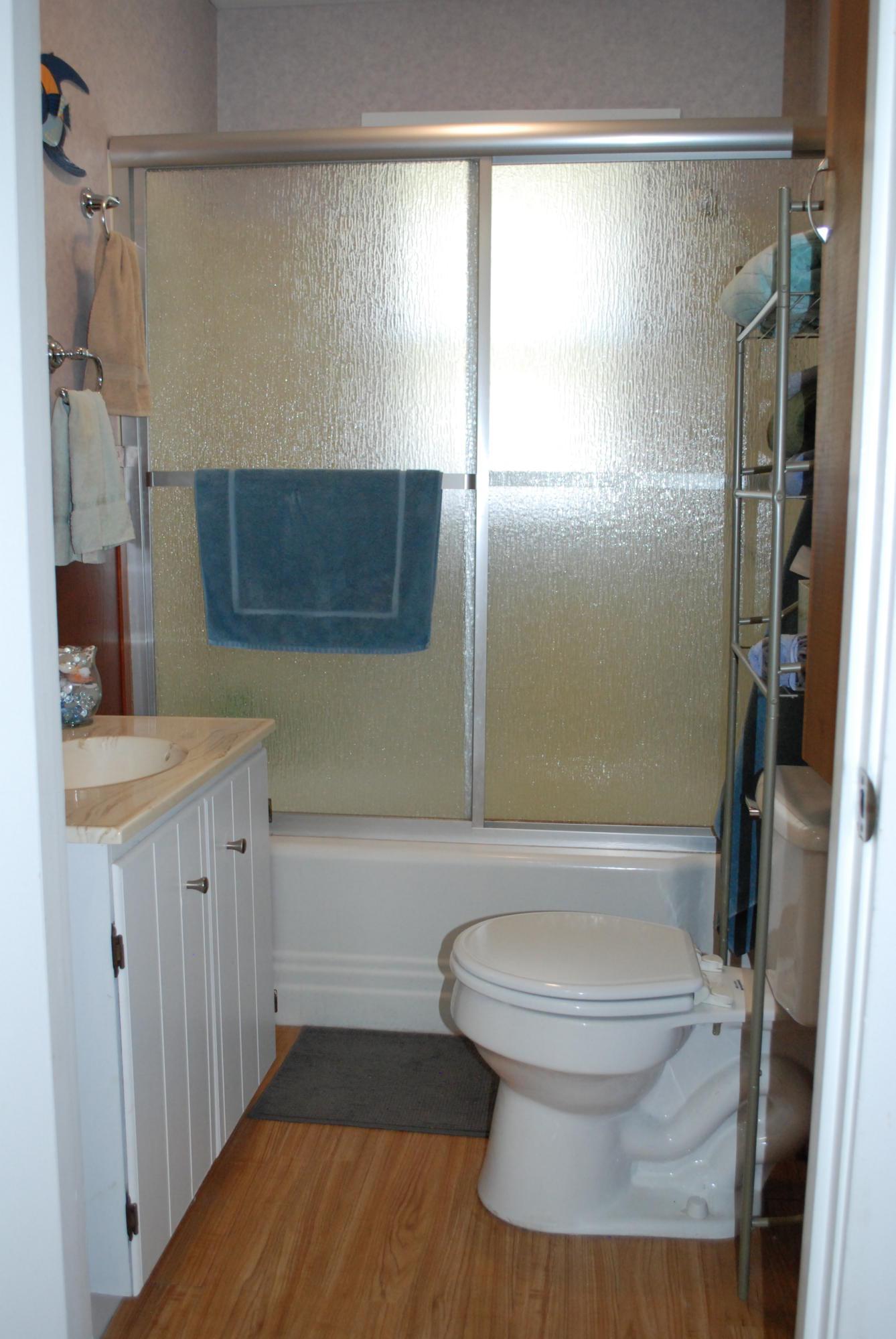 9403 Sassafrass Road Lakeview, OH 43331 - Photo 20 of 47 Full bath
