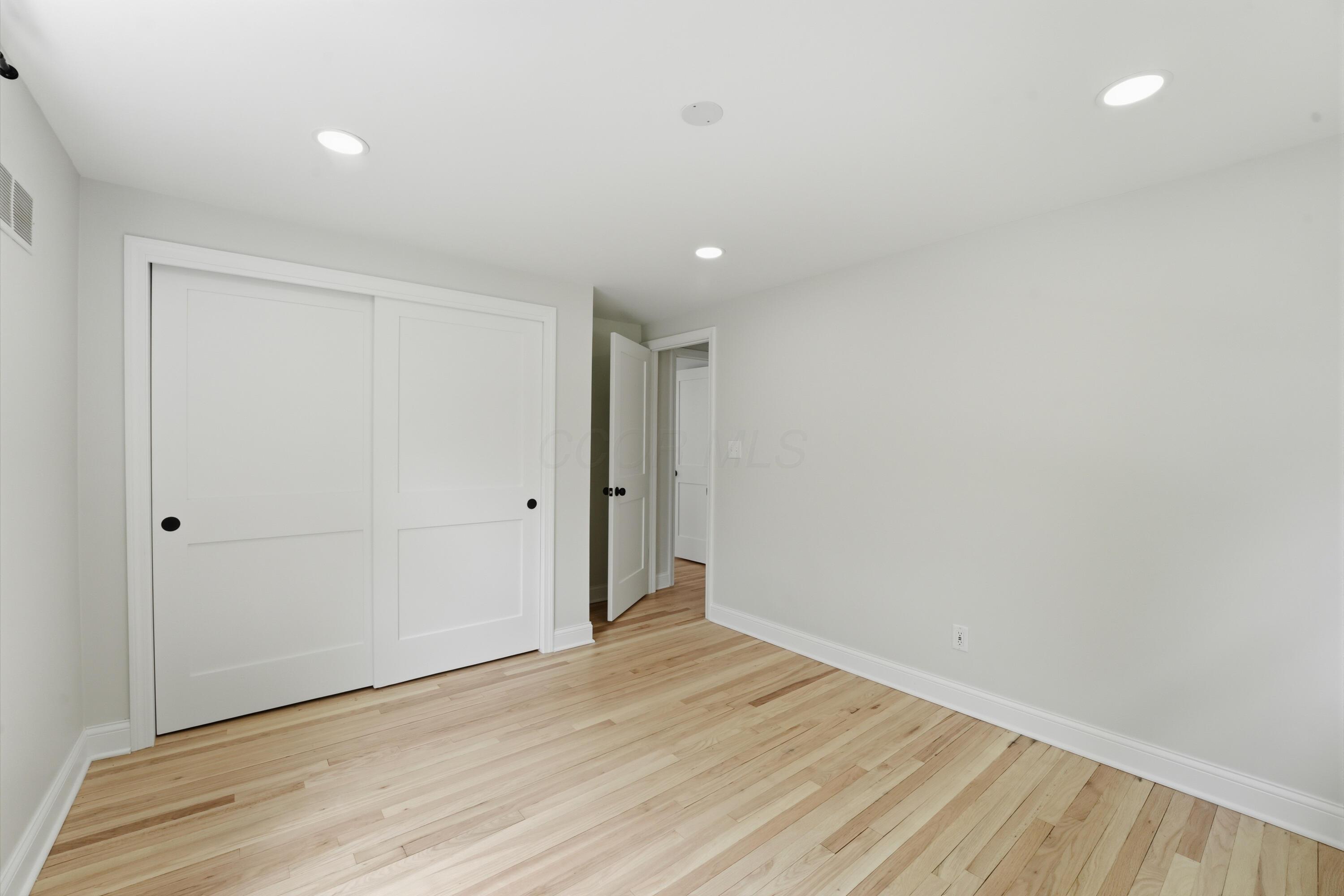 4423 Woodbridge Road Columbus, OH 43220 - Photo 39 of 61 70-print-4423-woodbridge-rd