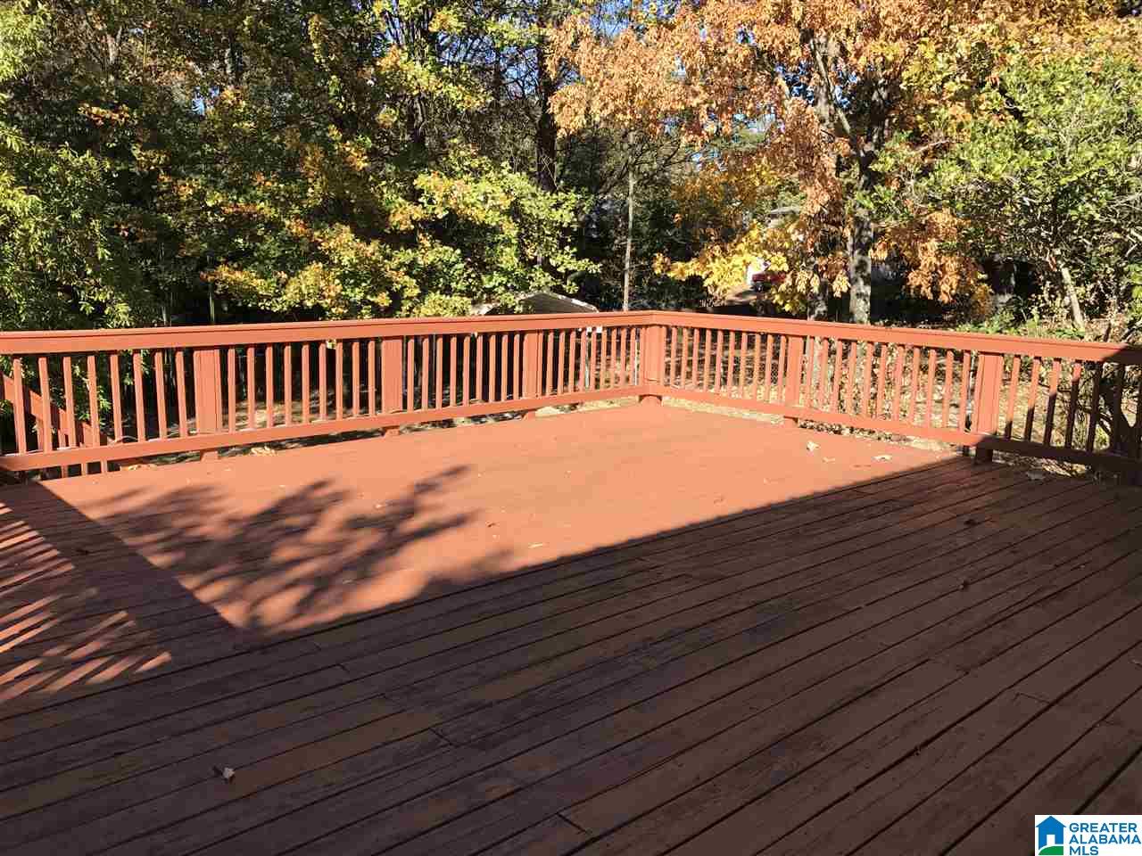1048 50th Street South Birmingham, AL 35222 - Photo 14 of 23