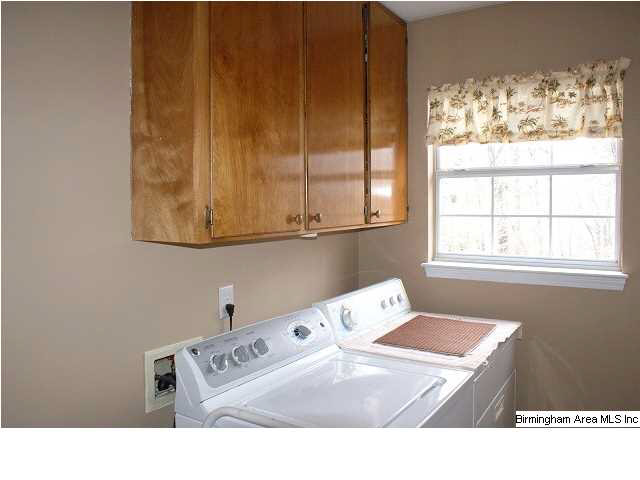3976 Shades Crest Road South Birmingham, AL 35244 - Photo 18 of 26