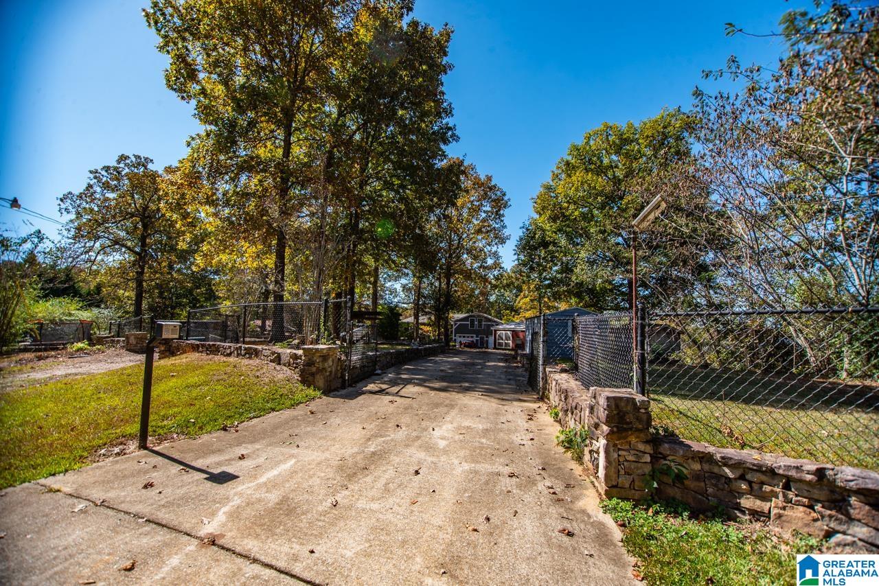 3494 River Ranch Road Ragland, AL 35131 - Photo 42 of 45